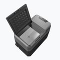 Frigorifero da viaggio in carbonio Yolco BX40 39 l 9