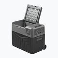 Frigorifero da viaggio in carbonio Yolco BX40 39 l 8