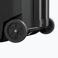 Frigorifero da viaggio in carbonio Yolco BX40 39 l 11