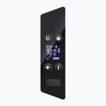 Frigorifero da viaggio in carbonio Yolco BX40 39 l 12