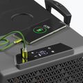 Frigorifero da viaggio in carbonio Yolco BX40 39 l 14