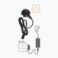 Frigorifero da viaggio in carbonio Yolco BX40 39 l 17