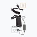 Frigorifero da viaggio in carbonio Yolco BX40 39 l 18
