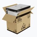 Frigorifero da viaggio in carbonio Yolco BX40 39 l 19