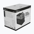 Frigorifero da viaggio in carbonio Yolco BX40 39 l 20