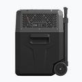 Frigorifero da viaggio in carbonio Yolco BCX40 39 l 4