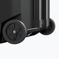 Frigorifero da viaggio in carbonio Yolco BCX40 39 l 11