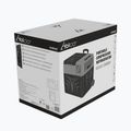 Frigorifero da viaggio in carbonio Yolco BCX40 39 l 16