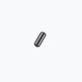 Pesi UnderCarp UC407 5 pezzi nero 3