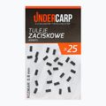 Pinze di serraggio UnderCarp Krimps