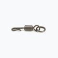 Girella per carpe UnderCarp UC53 3