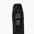 Custodia per pennarelli UnderCarp UC289 2
