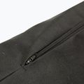 Custodia per pennarelli UnderCarp UC289 3