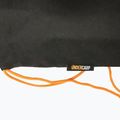 Custodia per pennarelli UnderCarp UC289 4