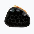 Custodia per pennarelli UnderCarp UC289 5