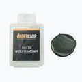 Pasta ponderante verde UnderCarp UC392