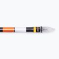 Marcatore crepuscolare UnderCarp UC399 giallo 2