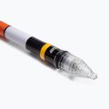 Marcatore crepuscolare UnderCarp UC399 giallo 3