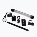Lampada UnderCarp R3