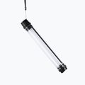 Lampada UnderCarp R3 2