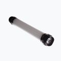 Lampada UnderCarp R3 3