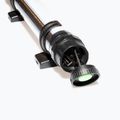 Lampada UnderCarp R3 6