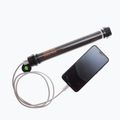 Lampada UnderCarp R3 7