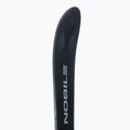 Sci da discesa Nobile Element One + attacchi Vist VSS 412 + attacchi Speed Spacer neri 8
