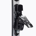 Sci da discesa Nobile Element One WMN da donna + attacchi Vist VSS 310 + attacchi Speed Spacer bianco 6