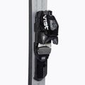 Sci da discesa Nobile Element One WMN da donna + attacchi Vist VSS 310 + attacchi Speed Spacer bianco 7