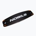 Tavola da kitesurf Nobile NHP Split 5