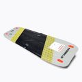 Nobile Flying Carpet Split kiteboard