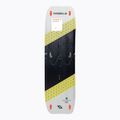 Nobile Flying Carpet Split kiteboard 2