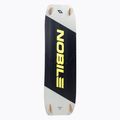Nobile Flying Carpet Split kiteboard 3