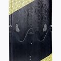 Nobile Flying Carpet Split kiteboard 4