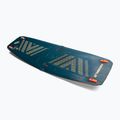 Nobile NHP Split Foil Kitesurfing Board