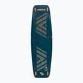 Nobile NHP Split Foil Kitesurfing Board 2