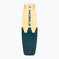 Nobile NHP Split Foil Kitesurfing Board 3