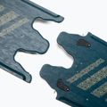 Nobile NHP Split Foil Kitesurfing Board 5