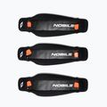 Nobile NHP Split Foil Kitesurfing Board 6