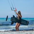 Nobile NHP Split Foil Kitesurfing Board 8