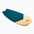 Tavola da kitesurf Nobile Skim Foil