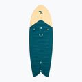 Tavola da kitesurf Nobile Skim Foil 2