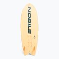 Tavola da kitesurf Nobile Skim Foil 3