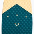 Tavola da kitesurf Nobile Skim Foil 4