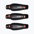 Tavola da kitesurf Nobile Skim Foil 5