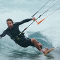 Tavola da kitesurf Nobile Skim Foil 6