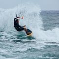 Tavola da kitesurf Nobile Skim Foil 7