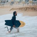 Tavola da kitesurf Nobile Skim Foil 9
