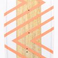 Tavola da kitesurf Nobile NHP WMN 2